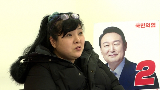 [기고]성남시장과 경기도지사 후보는 어떤 자여야 하는가?