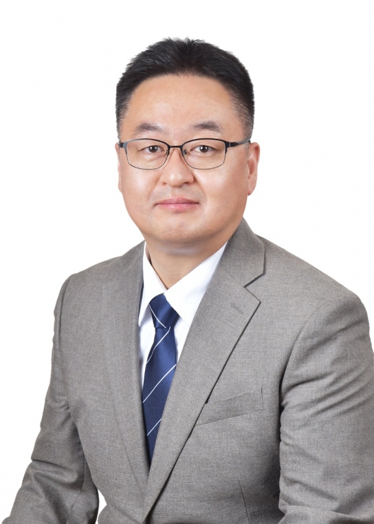 박재현 전 가평 민주당 사무국장, "선거 승리위해 사퇴"