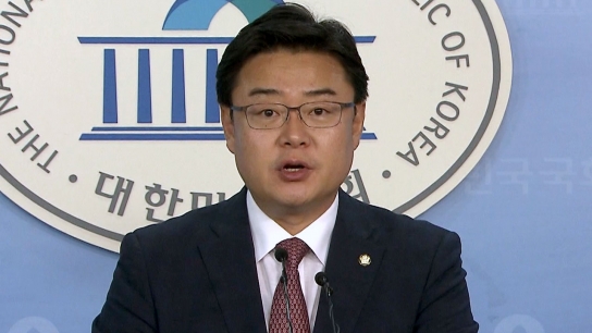김성원 "국힘 기초의원 공천결과 2일 오후 나올 것"