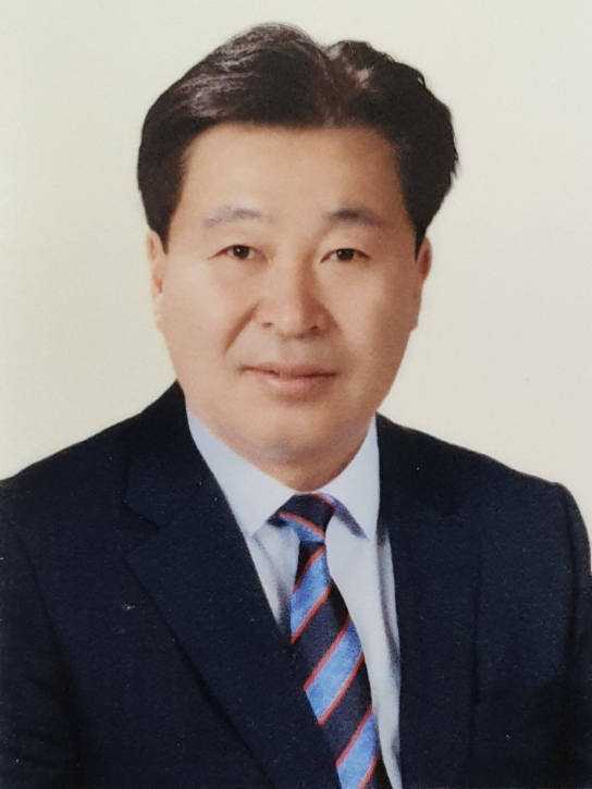 가평군 기초의원 배영식 예비후보 재심 청구 기각