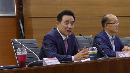 민선8기 시작 ‘공약 뒤집기’…유권자와 약속은?