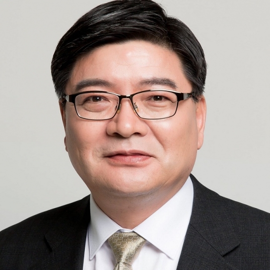 경기도, 민선8기 첫 경제부지사에 김용진 전 기재부 차관 내정 도정자문회의 의장에는 염태영 전 수원시장 위촉
