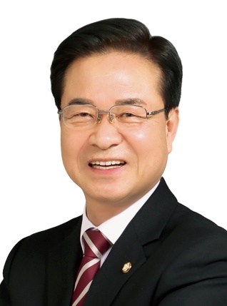 최춘식“농림부, 포천 등 접경지역에 법정 축산발전기금 지원 패싱했다”