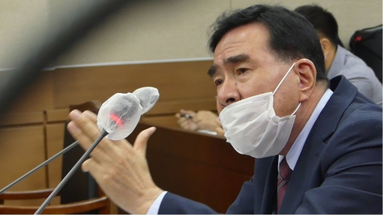 '우수 공기업' 가평군시설관리공단, 물썰매장 왜 운영하지 않았나?