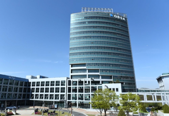 도, 9일 첨단바이오의약품 연구개발사 대상 ‘규제과학 상담회’ 개최