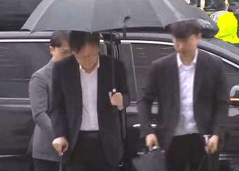 이재명 구속영장 심사 ‘운명의 날’