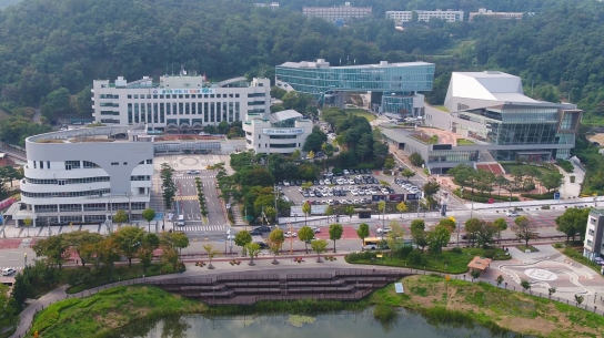 구리시, 2023.7.1.기준 개별공시지가 결정·공시 및 이의신청 접수
