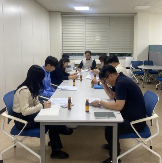구리시, 세외수입 체납액 특별정리기간 운영