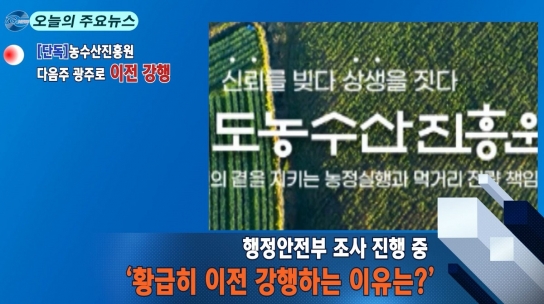 NGN뉴스 임펙트 2021.11.18.
