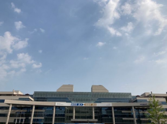 경기도, 포천 내촌교 재가설 공사 11월 착공. 2차 지역균형발전사업 정상 추진