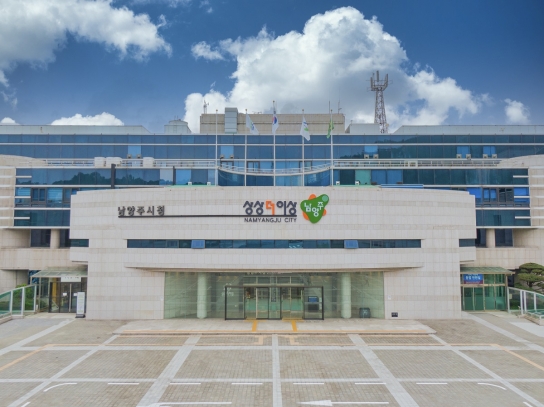 남양주시 호평동, 기초생활수급자 고위험 1인 가구 전수조사