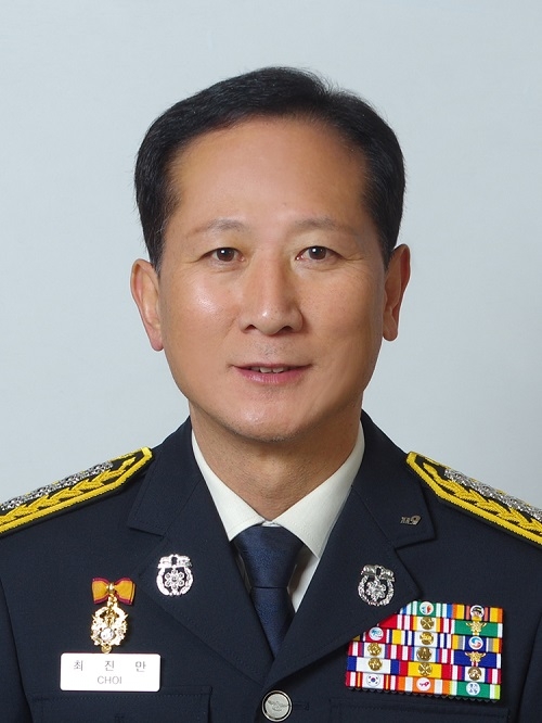 [기고] 최진만 가평소방서장 '가을철 산악안전사고 예방'