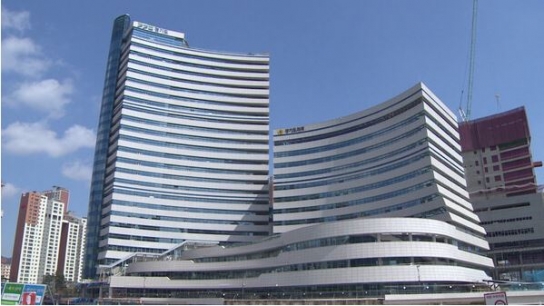 경기도, 세외수입 체납자 부동산 등기권리 전수조사로 13억 5천만 원 징수
