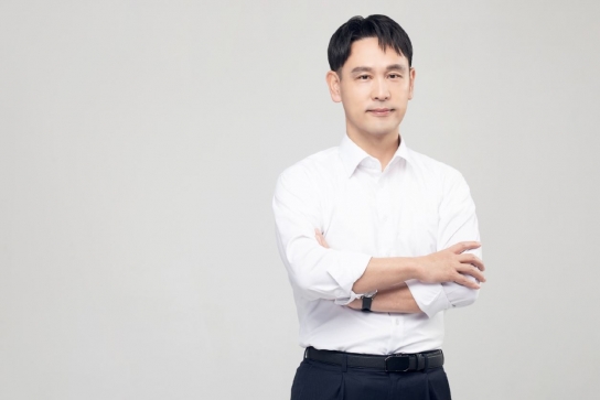 [기고]권신일의 생각..! "가평 KTX 시대 관광산업의 위협과 기회"