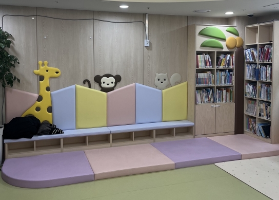 경기도, 국공립어린이집 150개소에 신규개원 안착지원금 2천만 원씩 지원