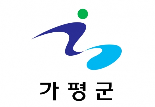 [끝까지 판다] 가평군 1심 패소…재판부, “자라섬 생태 공사 정보공개 하라” 원고 勝