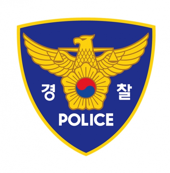 [단독] 가평 군민 A 씨, B 예비후보 “공직선거법 위반 고발”