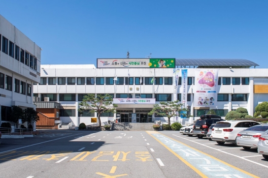 포천시, 기업맞춤형 ‘공무원 해결사’ 본격 가동