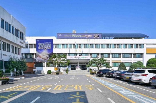 포천시 일원, 제한보호구역 일부 해제
