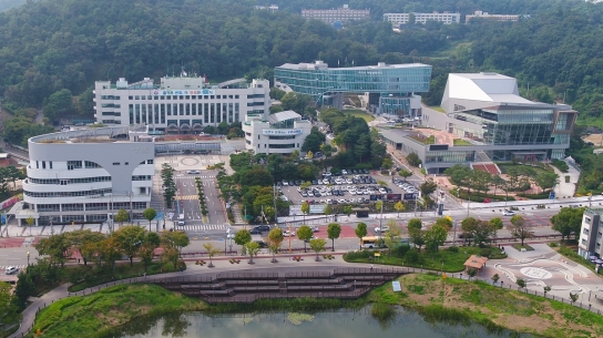 구리시, 2024년 평생학습교육 프로그램 사업 공모