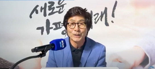 포천지역 A 언론, 후보자 토론회 ‘보이콧’
