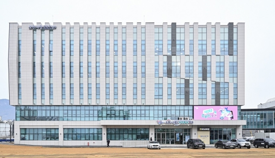 포천시농업재단, 온라인 쇼핑몰 입점 지원사업 참여업체 모집
