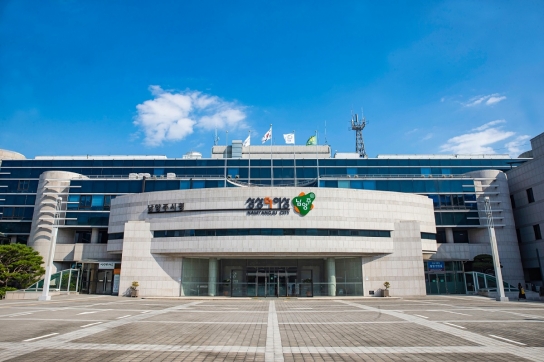 남양주시, 개별·공동주택가격(안) 열람 및 의견접수