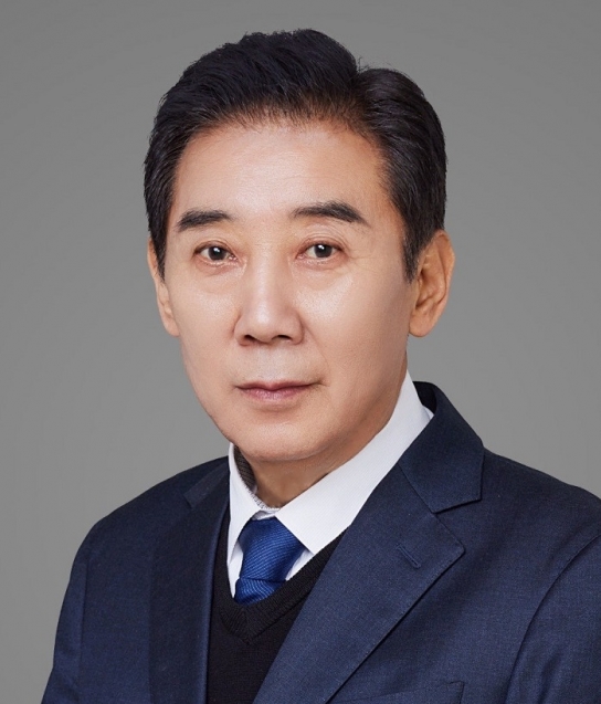 박윤국 후보,  ‘경기도 GTX-G 포천 노선안 발표’ 적극 환영