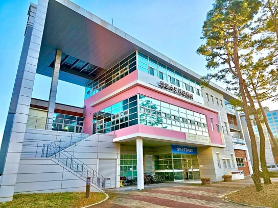 남양주시, 수도정비기본계획 및 상수도관망전문기술진단