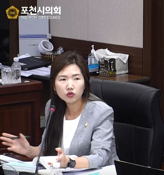 포천시 ‘부서장 책임제’ 유명무실?…책임 사례 없어 시민들 불만 고조