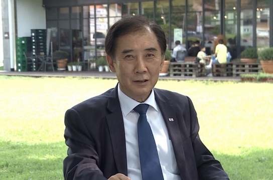 박윤국, 민주당 포천·가평 지역위원장 확정: 분석과 전망