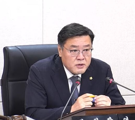 "포천, 기회발전특구 유치에만 매몰되어선 안 된다!"