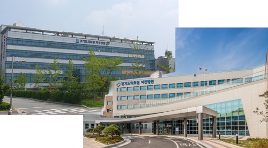 장애인 건강검진기관에 경기도의료원 이천·파주병원 추가 선정