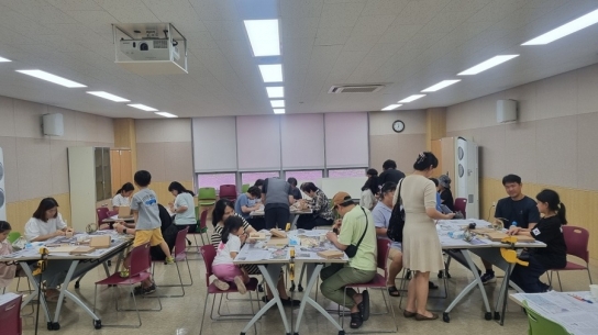 연천군, 비료가격 안정 지원사업 추진