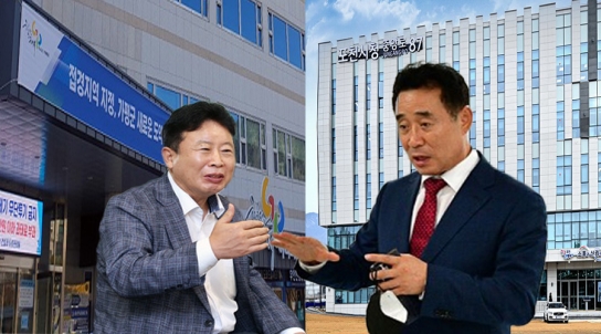 [칼럼] 소포모어 콤플렉스, 초선 기초자치단체장이 범하는 오류