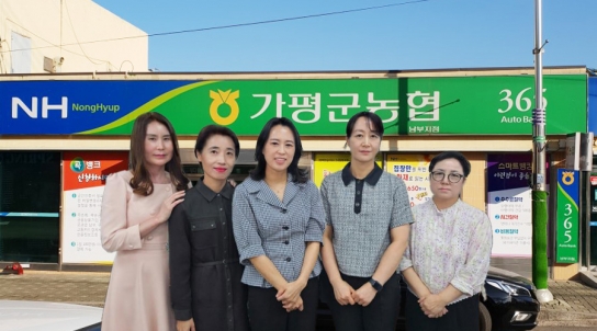 [칼럼] 작은 기지로 큰 피해를 막은 보이스 피싱의 교훈