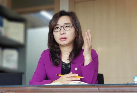 [엄정숙 변호사 1부] "전세금 못 돌려받아 막막하다면…임차권등기로 안전한 이사 가능"