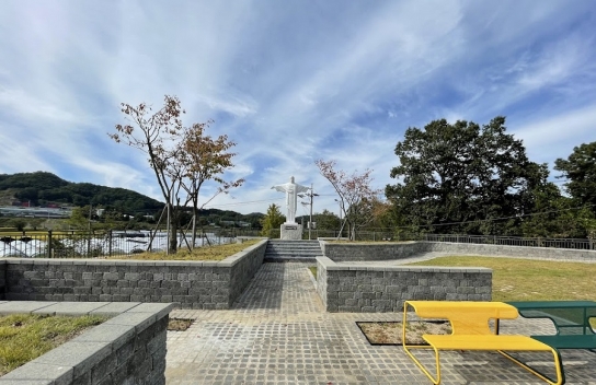 [이벽 12부][기획] 한국의 성지에서 울려 퍼진 ‘광암 이벽’의 이야기 12부 초기 한국 천주교 선조들의 열정, 지식 너머의 믿음을 향하다