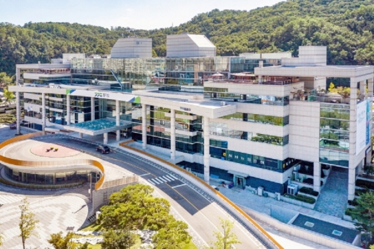 [연속기획 30부] 1부/경기도, 수도권도 ‘기회발전특구’ 지정 추진 본격화 “출발선 동일하게”…정부에 구체적 기준 마련 촉구