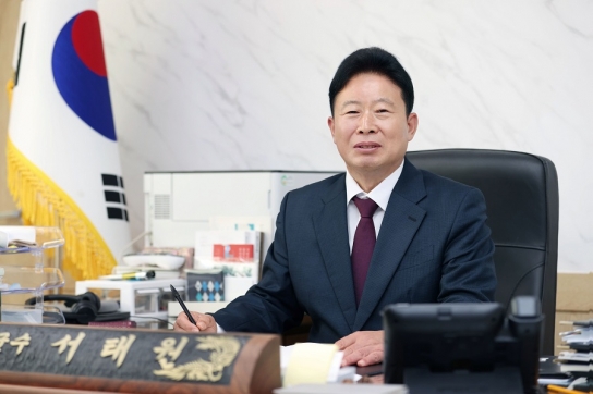 [가평군수 기고문]  산림청 산지규제 완화… 가평군 인구소멸 돌파구 마련