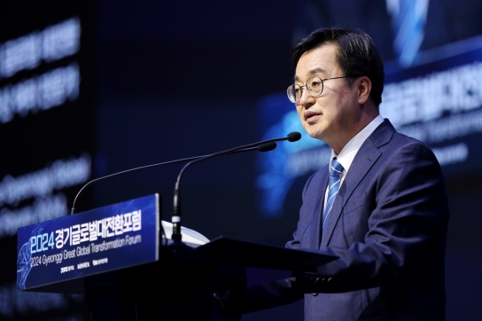[확장재정 13] 확장재정, 사회적 자본을 구축하는 예산의 본질적 과제[김동연 13] 확장재정, 사회적 자본을 구축하는 예산의 본질적 과제