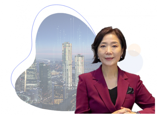 중기부,공공기관에서 물품·용역 5% 이상, 공사 3% 이상 여성기업 제품 의무 구매