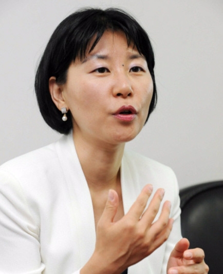 윤대통령 2차 체포 영장 발부한 신한미 영장전담판사 고향 ‘가평 현리’