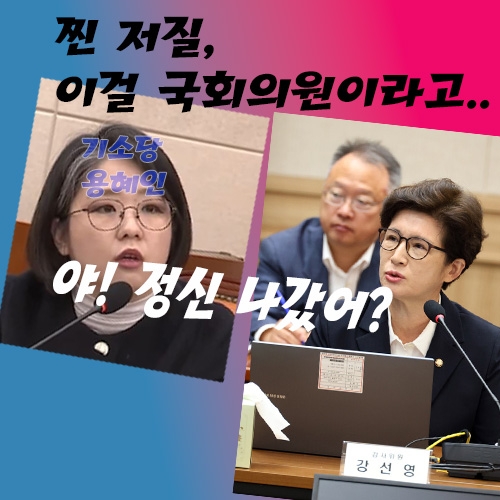 뭔 개소랴 지랄하고 자빠졌네