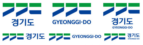 20년 이상 노후주택과 사회복지시설, 녹슨 수도관 교체 신청하세요