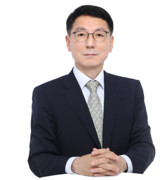 김성중 부지사, 광명 사고현장 긴급 안전 점검 지시