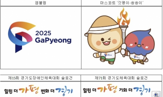 가평군, 청평면에 소득세 ‘합동 신고 창구’ 운영