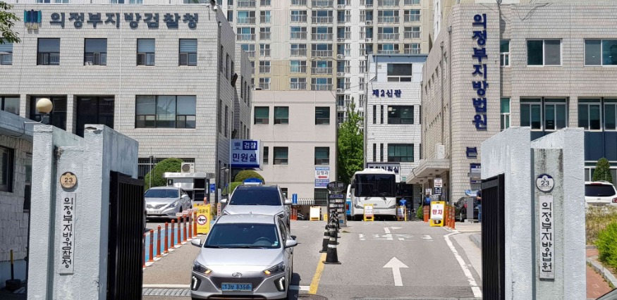 [크기변환]20190522_132131.jpg