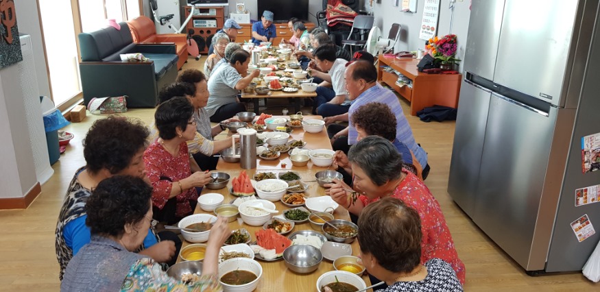 20190712_120256.jpg