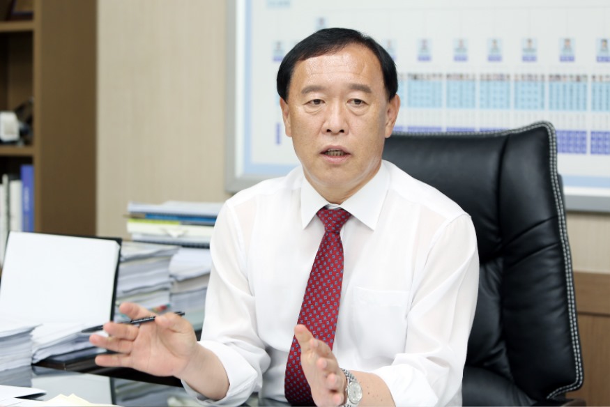 김성기군수5.jpg